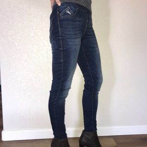 Rock &Republic Denim Rx